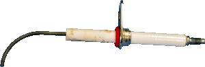 vk pro combi a36 sen condensate.gif